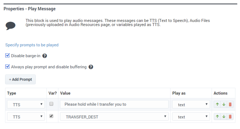 File:Des qsg play message addvar.png