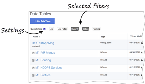 Des ui quick filters 01.png