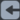 GAPI 900 Logged Out Icon.png