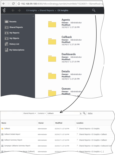 File:HRGCXINavigateSearch.png