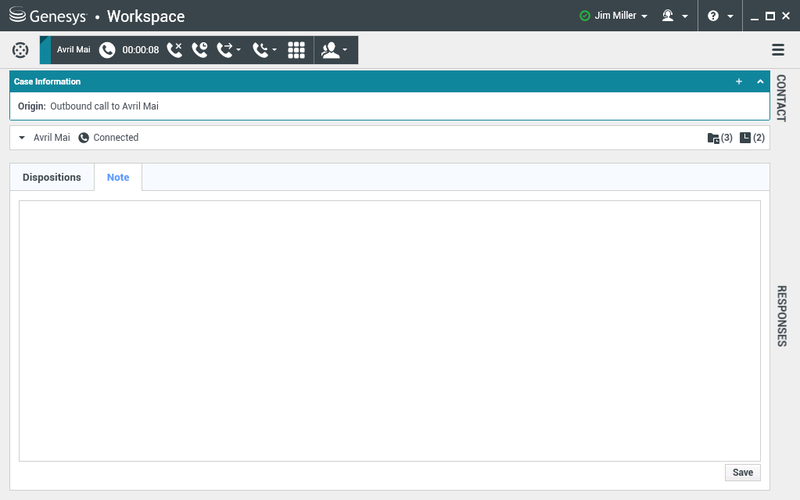 File:Iw us IW Blend Voice Email Voice Window 850.png