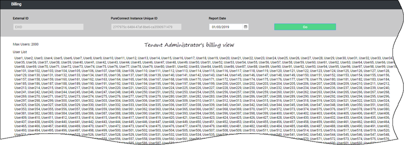 File:TenantBillingView.png