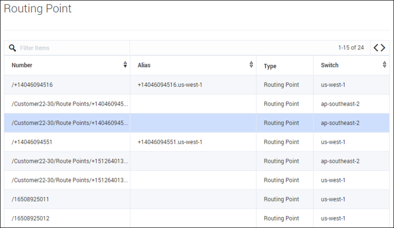 File:ASRoutingPoint.png