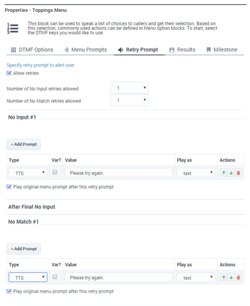 File:Des qsg toppings menu 03.png