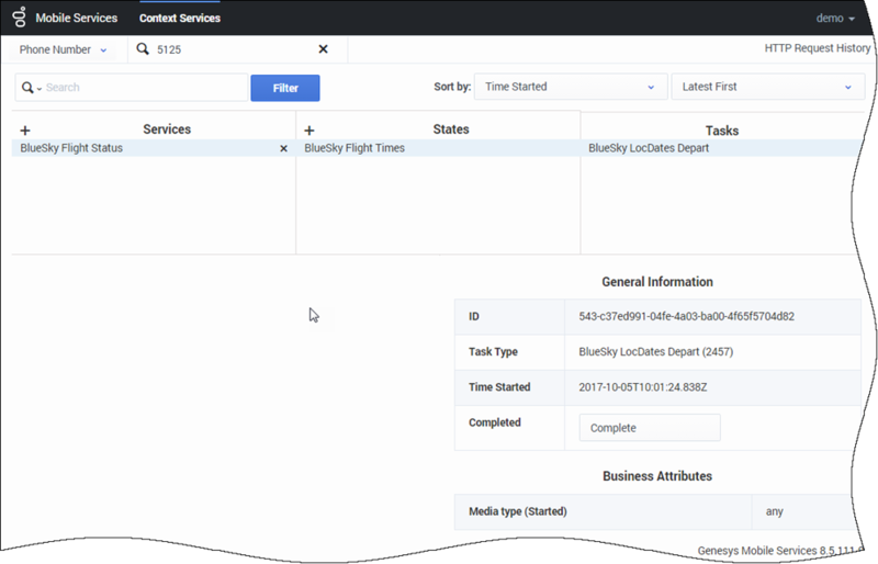 File:GMS-CS-ContextServicesInterface-rebrand.png