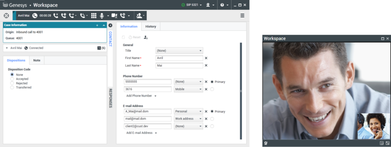 File:Iw us IWVoiceVideoInteractionInbound 850.png
