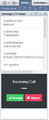 Thumbnail for version as of 18:29, April 3, 2014