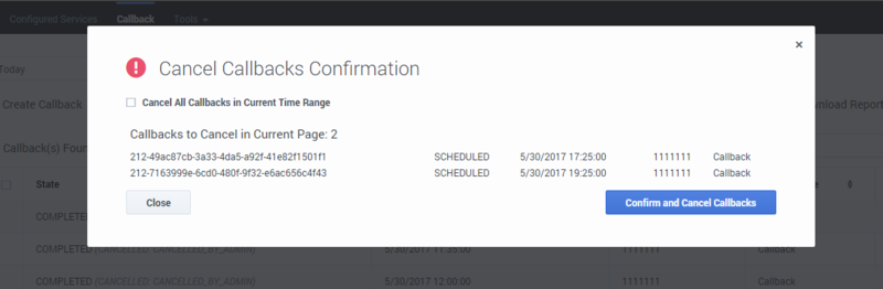 File:Callback-UI-CancelInTimeRangeCallback.png