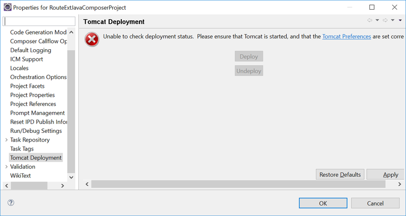 File:Comp814TomcatFailed2.png