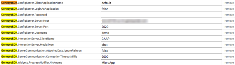 File:GAAP350 Ref ServerSettings.png