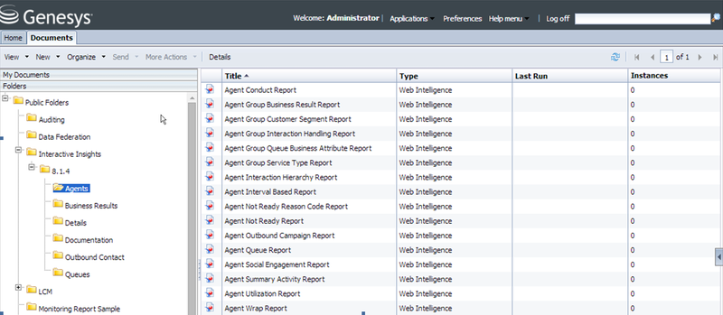 File:GI2 BI launch pad Reports.png