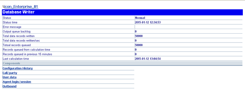 File:ICON DatabaseWriter.png