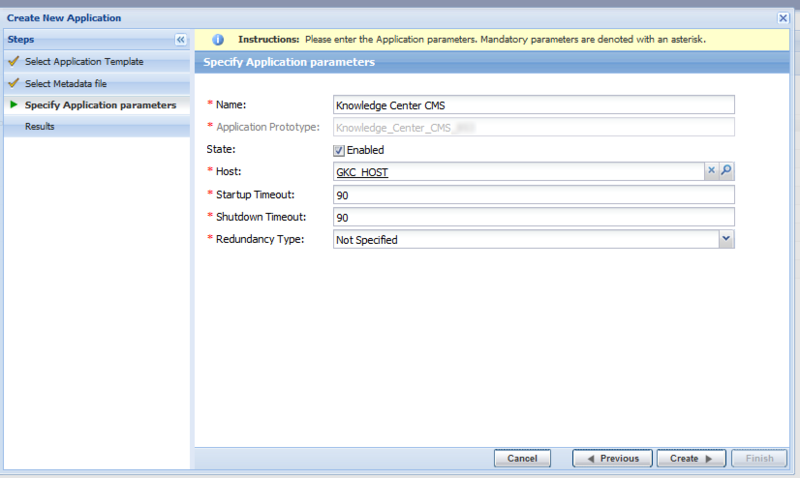 File:8 CMS Params 0518.png