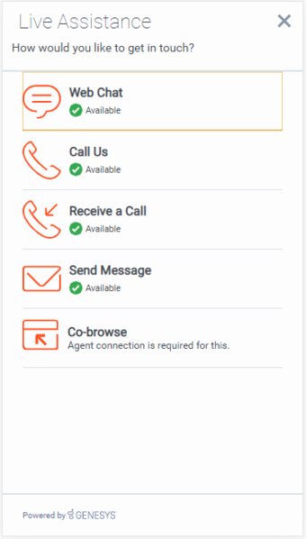 File:ChannelSelector Light Mobile Portrait Available v2.png