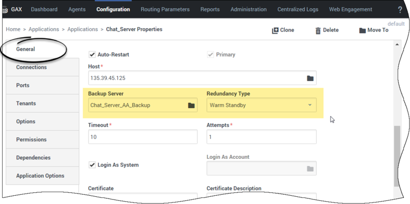 File:GMS-ChatServer-backup.png