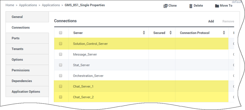 File:GMS-ChatSupportLoadBalancing-gax.png