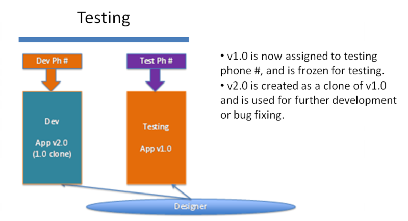 File:Image2015-6-14 20-12-13-MK2.png