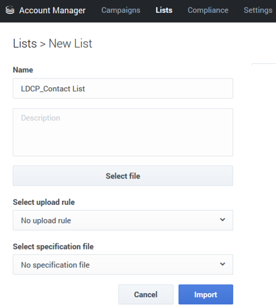 File:OB ImportList.png
