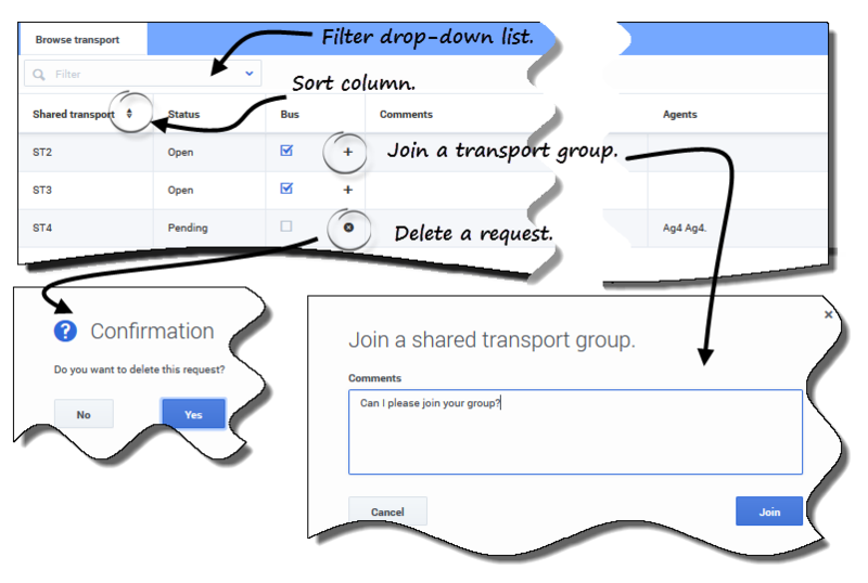 File:WM 852 nw schrd-trns brws-del-join-rqst.png