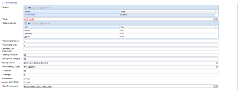File:10 CMS Server INFO.png