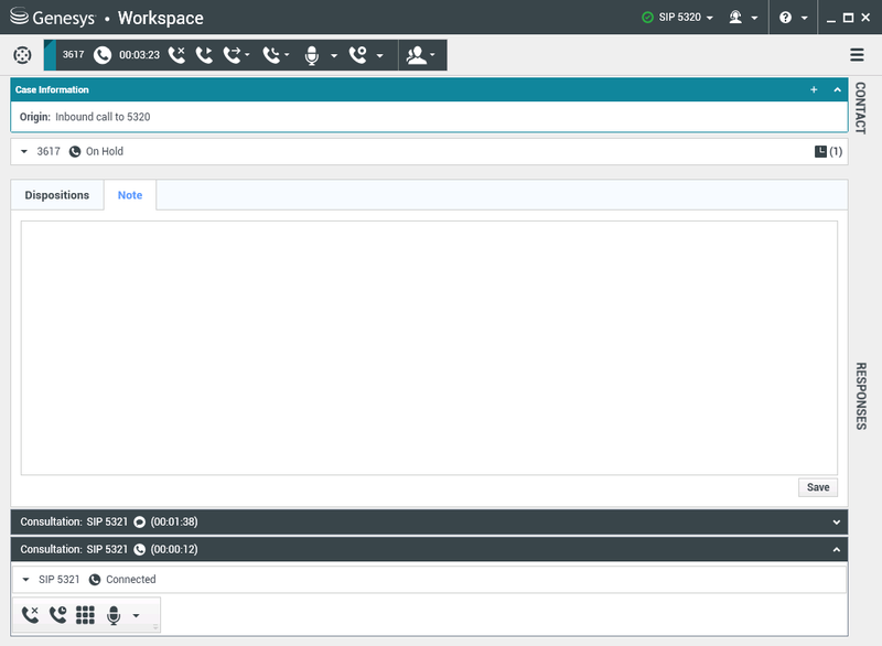 File:Iw us IW IM Blend IM And Voice Consultations 850.png