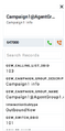 Thumbnail for version as of 15:34, November 13, 2014