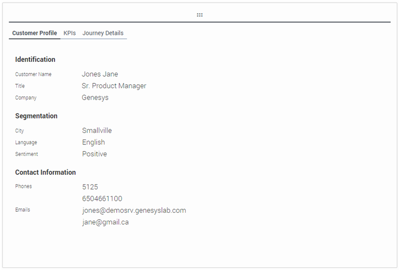 File:CM CustomerProfile01.png