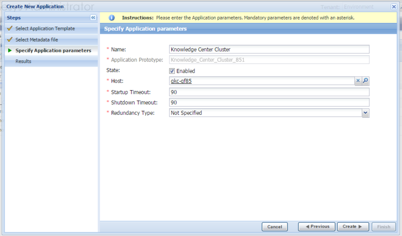 File:Clusterapptmpl3.png