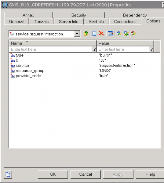File:GMS request-interaction settings.png