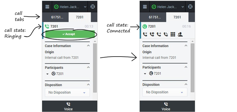 File:GplusAnotherCall.png