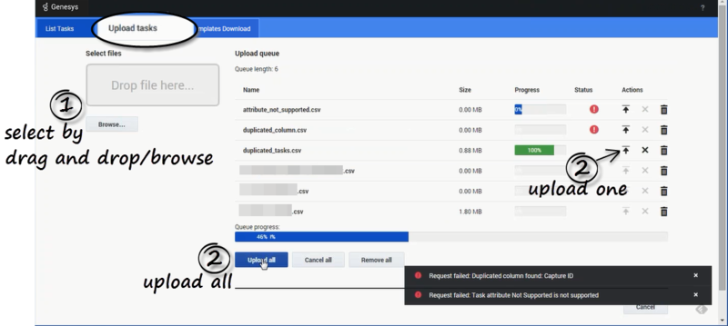 File:IWDWebUpload1.png