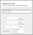 Thumbnail for version as of 03:50, February 5, 2013