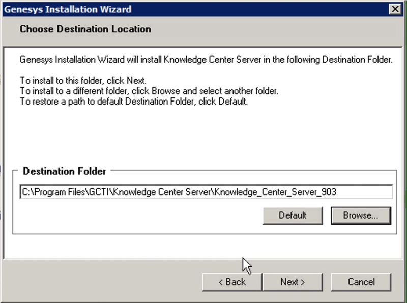 File:Upgrade GKC 4.png