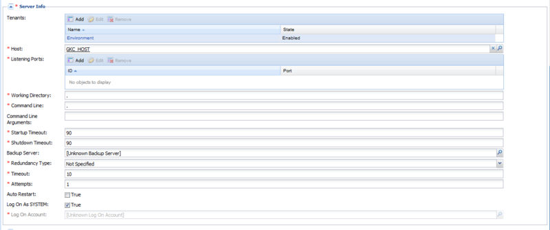 File:4 RAP server info.png