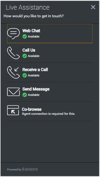 File:ChannelSelector Dark Mobile Portrait Available v2.png