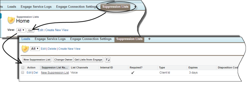 File:EngageRetrieveSup01.png