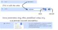 Thumbnail for version as of 15:35, May 12, 2016