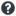 IC IW Active Circle Question@2x.png