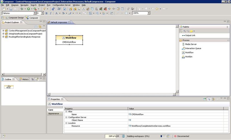 File:ProjTempContextMgt.jpg