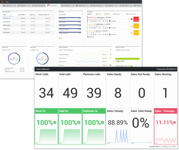 File:Pulse9.0DashboardWallboard.png