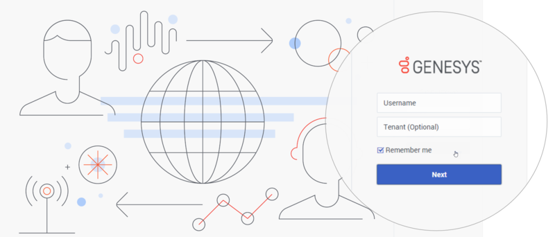 File:Cdds gws login.png