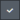 GAPI 900 Team Comm Search All Button.png