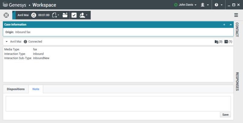 File:Iw us IW Workitem Interaction Window 850.png