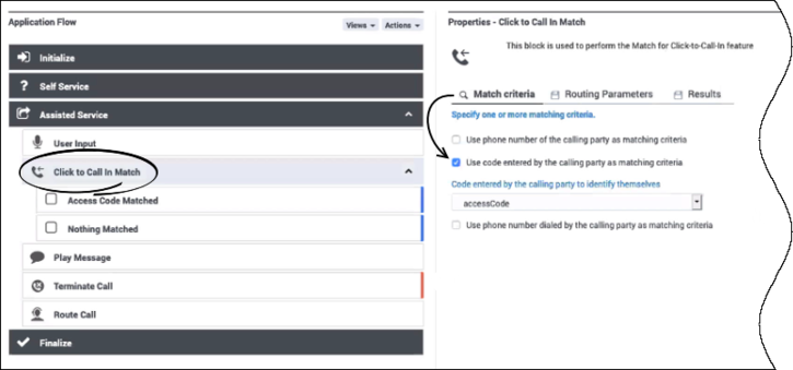 Designer click-to-call-in-match-app match-criteria.png