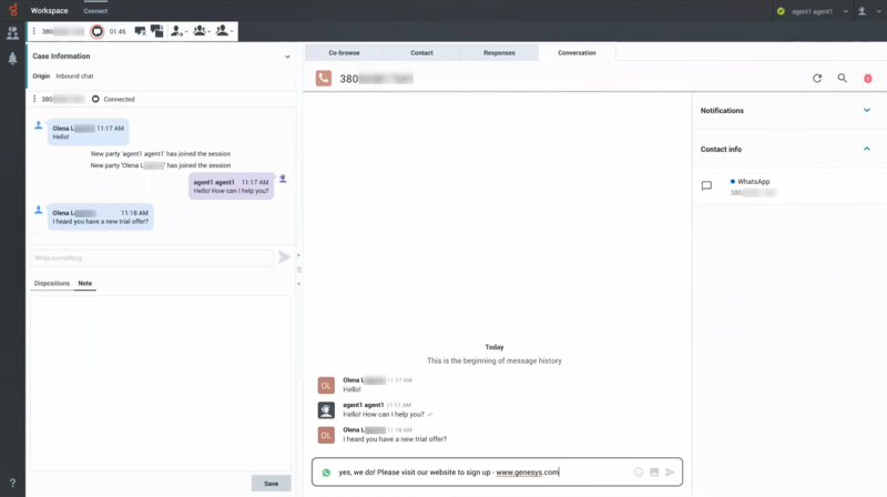 File:GAPI 900 WhatsApp Chat Interaction Conversation Tab.png