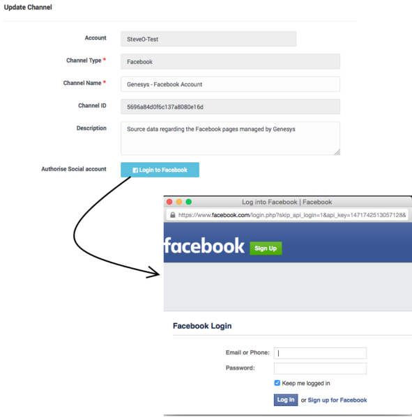 File:GSE Hub New FB Channel.png