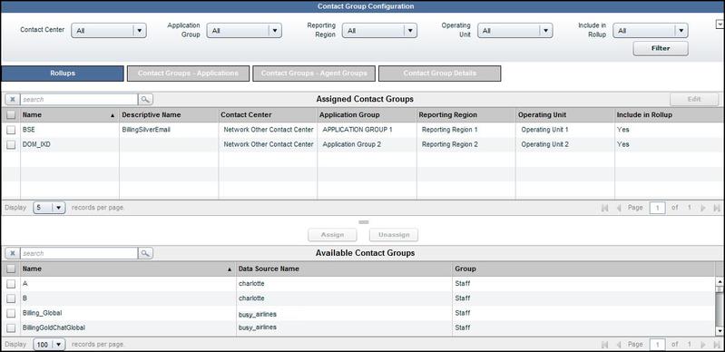 File:Pma contact-group-configuration-page.png