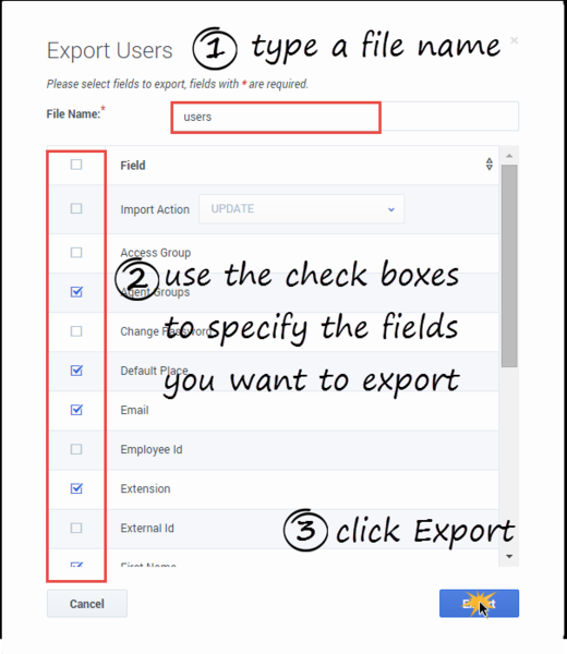File:UmgrSelectExportFields.png
