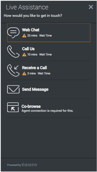 File:ChannelSelector Dark Mobile Portrait Minimum v2.png