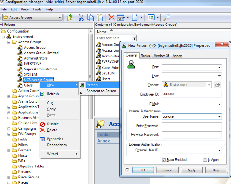 File:ES Depl851 UCS CSAccess2.png